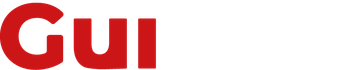 Guidev